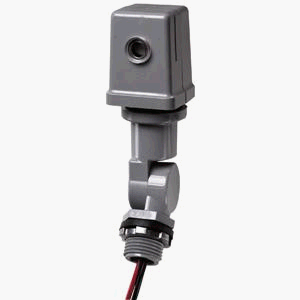 Kitchen: Intermatic K4221C Floodlight Control