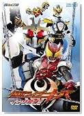 ���ʃ��C�_�[�L�o VOL.2 [DVD]�̃C���[�W���g�傷��