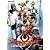仮面ライダーキバ VOL.2 [DVD]