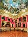 The Pitti Palace Collections