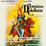 The Doomfarers of Coramonde: Coramonde Series, Book 1