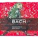C.P.E. Bach: Sonates pour Violon et Pianoforte