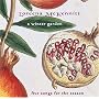 A Winter Garden: Five Songs For The Season