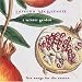 A Winter Garden: Five Songs For The Season