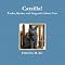 Tanka Poetry Anthologies in English
