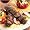 Omaha Steaks Mediterranean Skewer Sensation