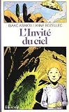 Linvité du