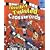 Terribly Twisted Crosswords (Mensa)