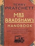 Mrs Bradshaw's handbook : an illustrated guide to the railway