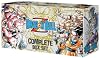Dragon Ball Z Box Set  (Volumes 1-26): Volumes 1 - 26 (Dragon Ball Z)