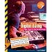quickstart f�r Musiker & DJs