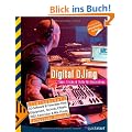 Digital DJ-ing (DJing): Tipps, Tricks & Skillz f�r Discjockeys