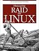 Managing RAID on Linux