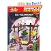 Spirou & Fantasio, Band 18: Die Goldmacher: (Neuedition)