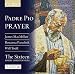 Padre Pio Prayer