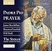 Classical Music : Padre Pio Prayer