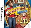 Babysitting Mania