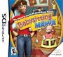 Babysitting Mania