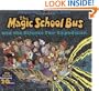 The Magic School Bus and the Science Fair Expedition (Magic School Bus)