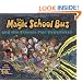 The Magic School Bus and the Science Fair Expedition (Magic School Bus)