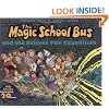 The Magic School Bus and the Science Fair Expedition
