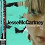 Jap Only Album