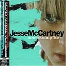 Jap Only Album