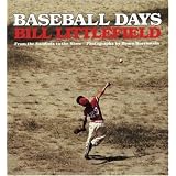 Baseball Days