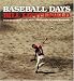 Search : Baseball Days