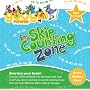 The Skip Counting Zone