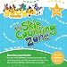 Search : The Skip Counting Zone