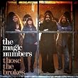 Those the Brokes