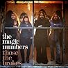 Image of album by The Magic Numbers