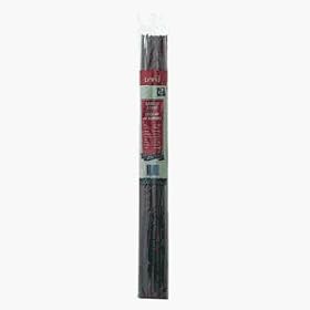 Bond Mfg. 325 Bamboo Plant Stakes by Bond