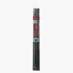 Bond Mfg. 325 Bamboo Plant Stakes by Bond