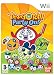 Tamagotchi Party On! (Wii)