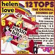 Radio Hits Vol. 1