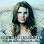 When The Broken Hearted Love Again (Josh Harris Radio Mix)