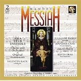 Messiah, HWV 56 - Part II: Hallelujah! (Chorus)
