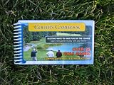 Golfer's Gamebook