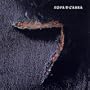 Sopa Cabra