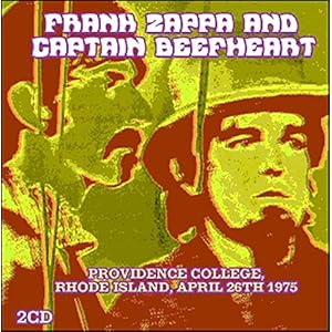 Providence College,..