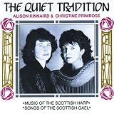 The Quiet Tradition