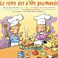 D�tails sur le produit
