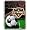 Houston Dynamo