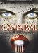 Search : Cannibal