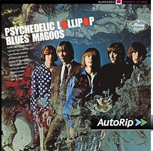 [Image: 61gDMKzjZVL._SY300__PJautoripBadge,Botto...OU11__.jpg]