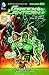 Green Lantern 5: Test of Wills