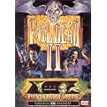 Evil Dead 2: Dead by Dawn (WS/P&S) (Fullscreen, Widescreen)