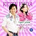 Tam Doan-Kevin Khoa - The Best of Duets & Medleys